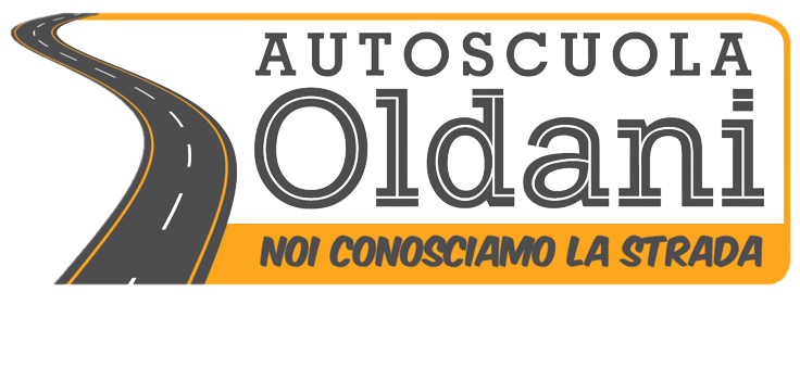 Autoscuola Oldani